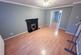 Additional image 2 of Chaucer Close, Stourbridge, DY8 4PL