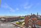Additional image 7 of Rectory Road, Lowestoft