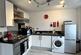 Additional image 5 of Mill House, Textile Street, Dewsbury, West Yorkshire, WF13