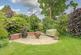 Additional image 31 of Beech Road, Norton, Stourbridge, DY8 2AR