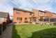 Additional image 25 of Granby Close, Chesterfield S45