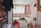 Additional image 14 of Stimpson Close, Botley