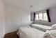 Additional image 19 of The Lindens, Loughton, IG10