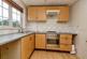 Additional image 3 of Oakridge Drive, Willenhall, West Midlands, WV12