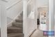 Additional image 2 of Parkstone Avenue, London, N18