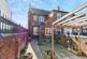 Additional image 16 of Leeds Road, Glasshoughton, Castleford
