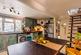 Additional image 44 of Swan Island,  Strawberry Vale, Twickenham TW1