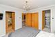 Additional image 3 of Brisbane Way, Cannock, Staffordshire, WS12