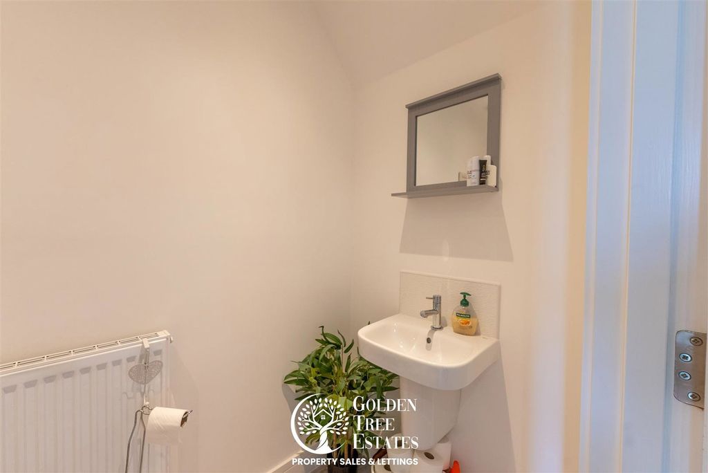 Additional image 28 of 3 bed detached house for saleOak Tree Gardens, Sauchie, Alloa FK10