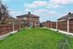 Additional image 23 of Mallee Avenue, Southport PR9