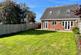 Additional image 15 of ELLISON GARDENS, FAREHAM