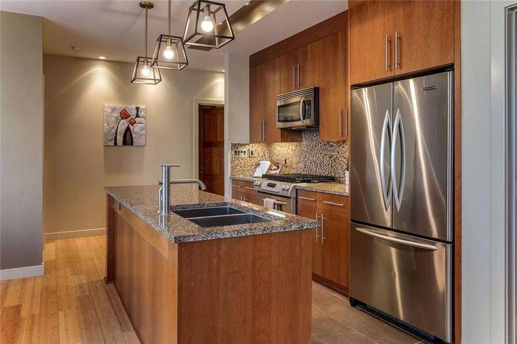 Additional image 3 of 204-701 3 Avenue SW, Calgary, AB, T2P 5R3