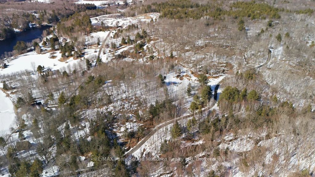 Additional image 6 of Lot 3 Burnside Bridge Road, Mcdougall, ON, P2A 2W9
