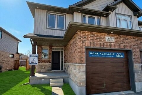 Additional image 5 of 159 Walsh Street, Wellington North, ON, N0G 1A0