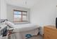 Additional image 29 of Granoe Close, Ernesford Grange, Coventry, CV3 2GU