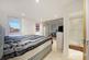 Additional image 7 of Brannigan Way, Hallington Court, HA8