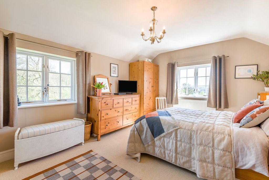Additional image 12 of 4 bed detached house for saleDevauden, Chepstow NP16