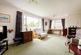 Additional image 2 of Rowan Close, St. Leonards-On-Sea