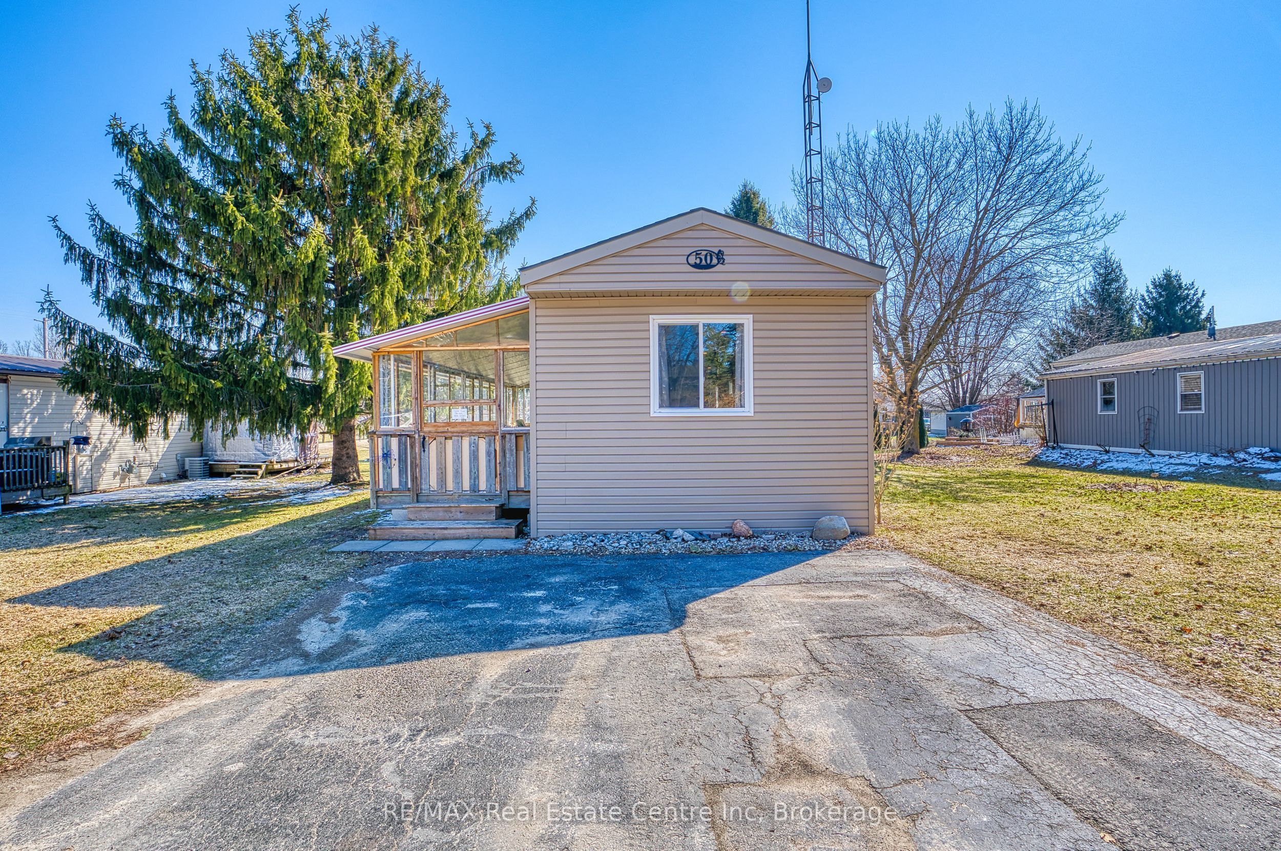 Additional image 3 of 50 Fifth Avenue, Wellington North, ON, N0G 2K0