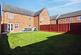 Niagara Close, Coventry, CV4