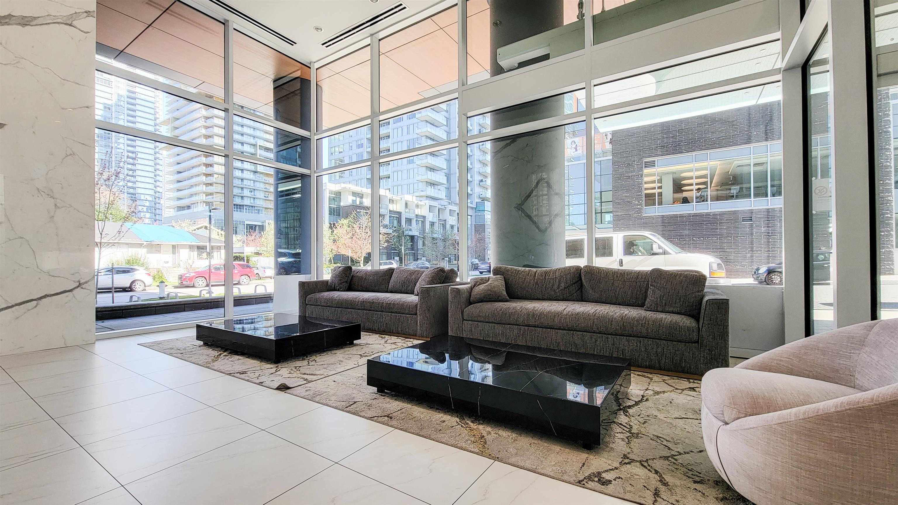 Additional image 2 of 1107-6398 Silver Avenue, Burnaby, BC, V5H 0K7