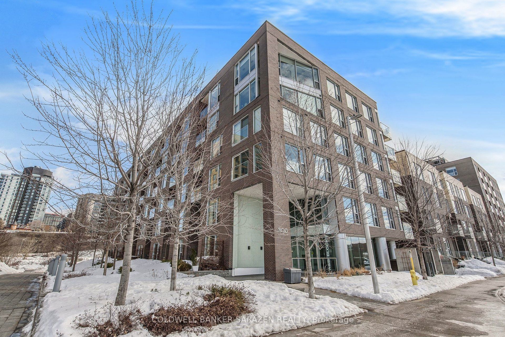 Additional image 4 of 405-300 Lett Street, Ottawa, ON, K1R 0A8