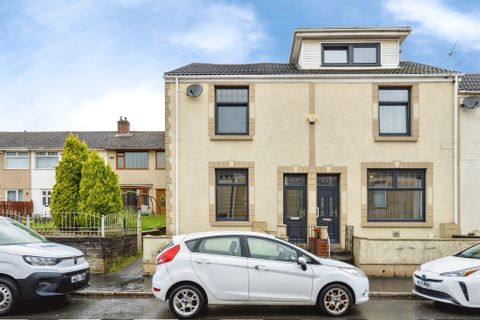 Neath Road, Plasmarl, Swansea SA6