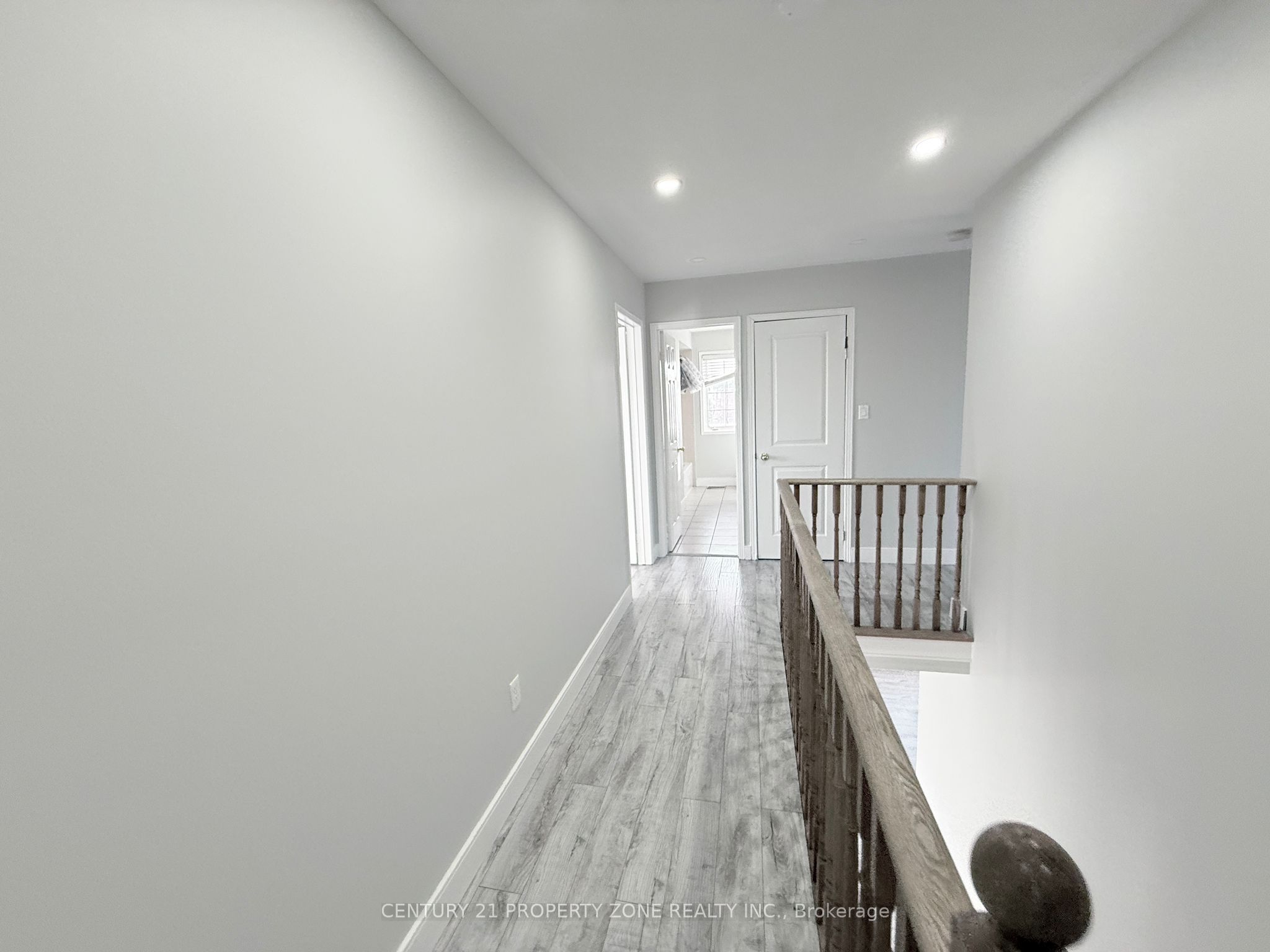 Additional image 6 of 2 Abbotsbury Drive, Brampton, ON, L6X 0S3