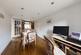 Additional image 12 of The Lindens, Loughton, IG10