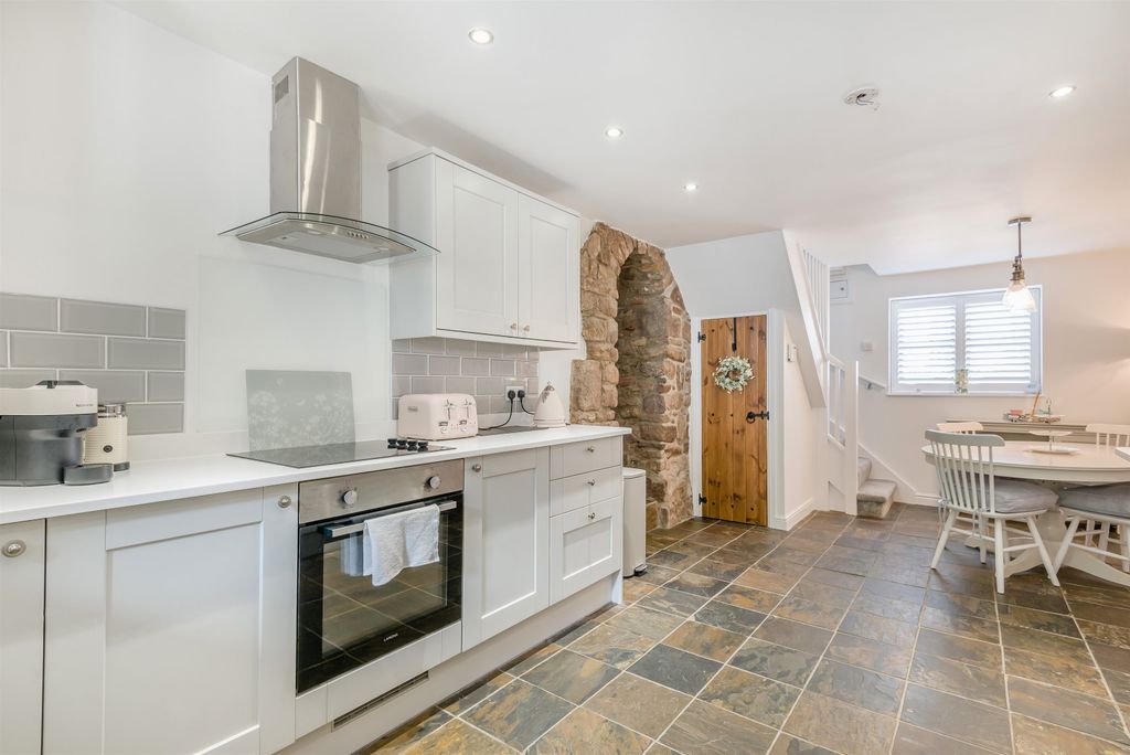 Additional image 9 of 3 bed terraced house for saleShirenewton, Chepstow, Monmouthshire NP16