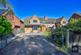 Additional image 30 of Cherry Orchard, Lichfield WS14