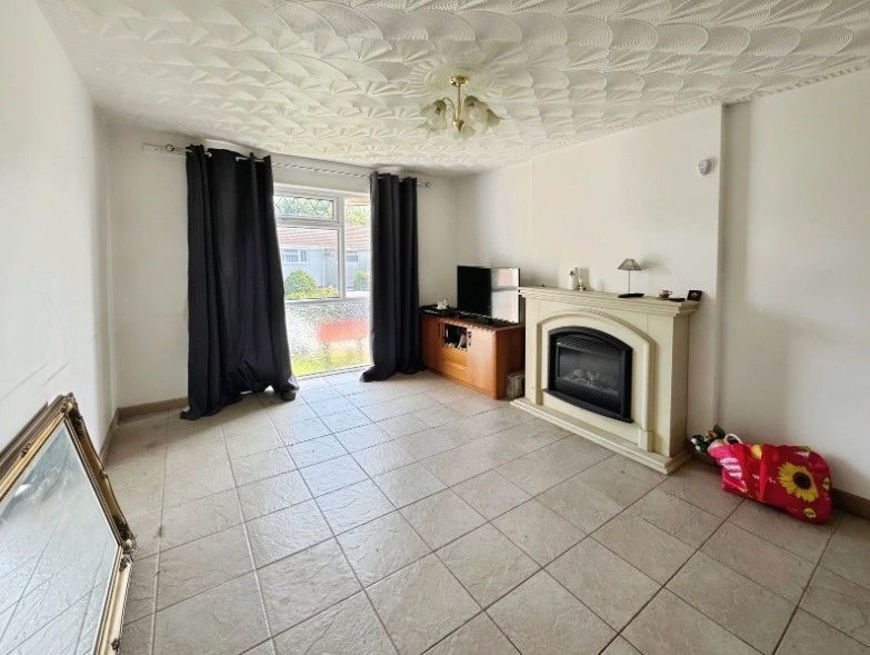 Additional image 2 of 3 bed semi-detached house for saleHafan Werdd, Mornington Meadows, Caerphilly CF83