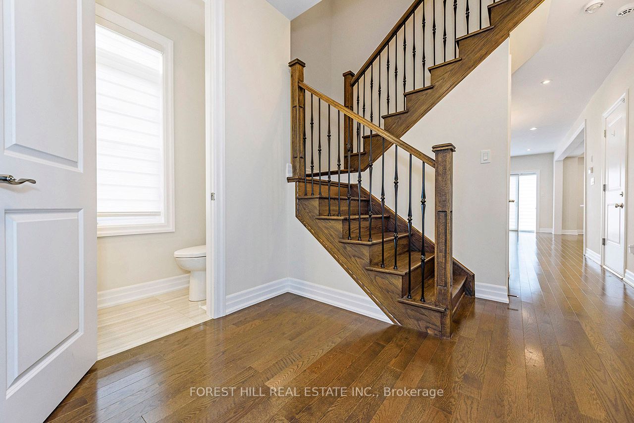Additional image 5 of 35 Windsor Circle, Niagara-on-the-lake, ON, L7S 1J0