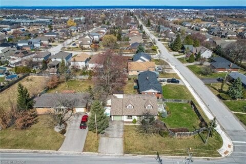Additional image 7 of 5001 Hillside Drive, Beamsville, ON, L3J 0L1