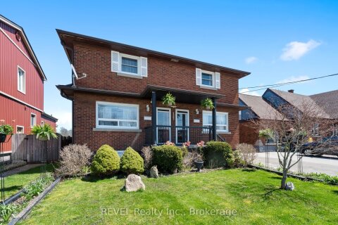 Additional image 7 of 137 Wellington Street, Port Colborne, ON, L3K 2K1
