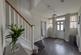 Additional image 20 of Norfolk Grove, Elmstead, Colchester
