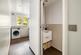 Additional image 16 of Twyford Avenue, London, N2