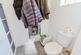 Additional image 12 of at Devereux Court, Glebe Farm, Milton Keynes MK17