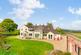 Additional image 45 of Pines Lane, Staffs, ST8