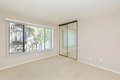 Additional image 49 of 21141 Canada Rd, Lake Forest, CA, 92630