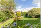 Additional image 3 of Westbury Park, Royal Wootton Bassett