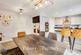 Additional image 8 of Friesian Way, Chelmsford CM3