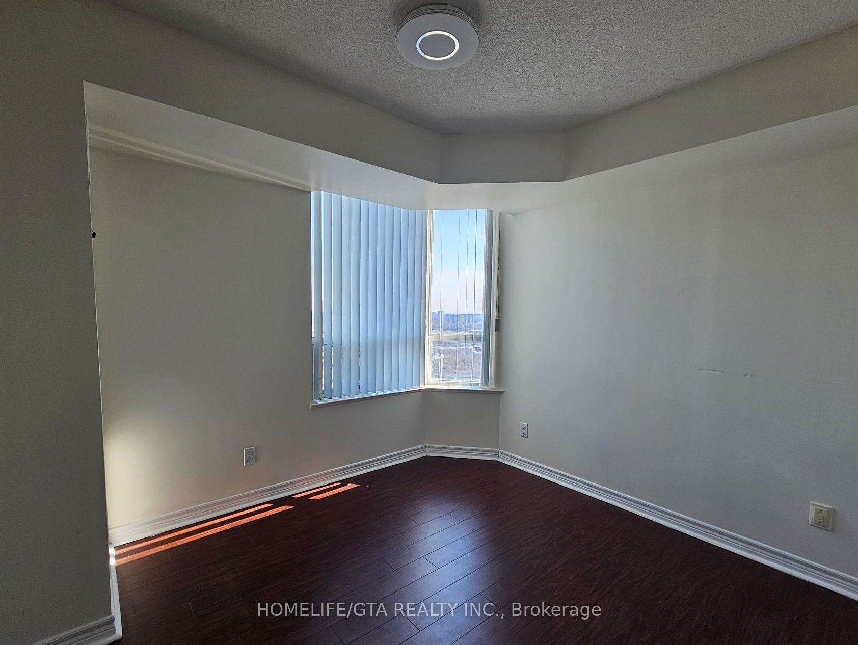 Additional image 5 of 3030-68 Corporate Drive, Toronto, ON, M1H 3H3