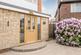 Additional image 29 of Whittington Road, Stourbridge, DY8 3DD