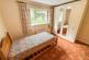 Additional image 7 of Rhyd Galed, Gobowen, Oswestry