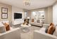 Additional image 3 of Windermere at Thornberry Gardens Lodge Lane, Dinnington, Sheffield S25