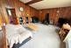 Additional image 5 of Woodlands Holiday Park, Bryncrug LL36