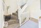 Additional image 15 of Otterhole Close, Buxton, SK17