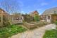 Additional image 18 of Cae Haidd, Llanymynech