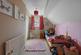 Additional image 20 of Maldon Road, Hatfield Peverel, Chelmsford